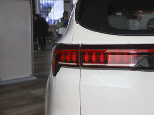 2021PLUS 1.5T քL 5 ^