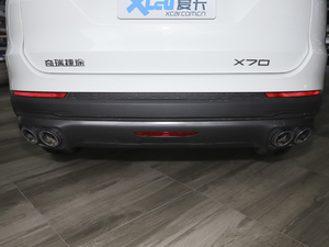 2021PLUS 1.5T քL 5 ^