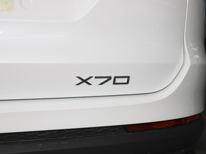 2021PLUS 1.5T քL 5 ^