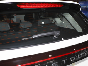 2021PLUS 1.5T քL 5 ^