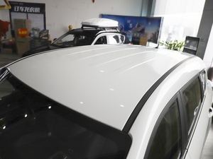 2021PLUS 1.5T քL 5 ^