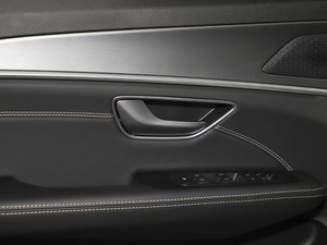 2021PLUS 1.5T քL 5 g