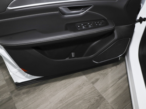 2021PLUS 1.5T քL 5 g