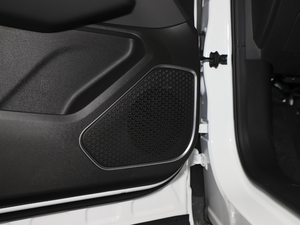 2021PLUS 1.5T քL 5 g