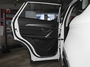 2021PLUS 1.5T քL 5 g