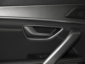 2021PLUS 1.5T քL 5 g