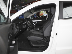 2021PLUS 1.5T քL 5 g