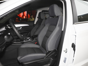 2021PLUS 1.5T քL 5 g