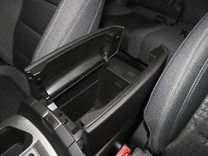 2021PLUS 1.5T քL 5 g