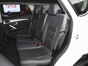 2021PLUS 1.5T քL 5 g