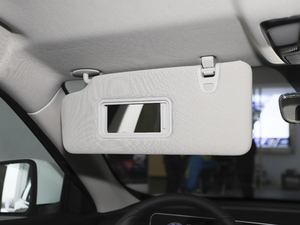 2021PLUS 1.5T քL 5 g