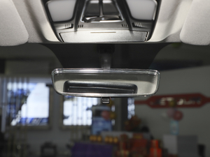 2021PLUS 1.5T քL 5 g