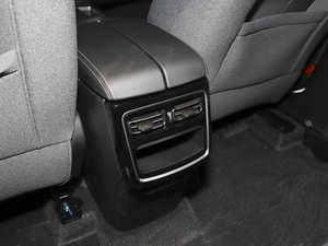 2021PLUS 1.5T քL 5 g