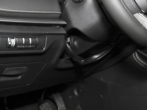 2021PLUS 1.5T քL 5 п؅^