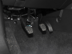 2021PLUS 1.5T քL 5 п؅^