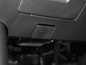 2021PLUS 1.5T քL 5 п؅^