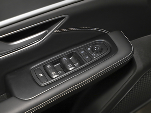 2021PLUS 1.5T քL 5 п؅^