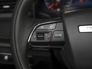 2021PLUS 1.5T քL 5 п؅^