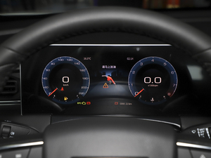 2021PLUS 1.5T քL(fng) 5 п؅^(q)