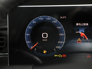 2021PLUS 1.5T քL(fng) 5 п؅^(q)