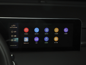 2021PLUS 1.5T քL(fng) 5 п؅^(q)