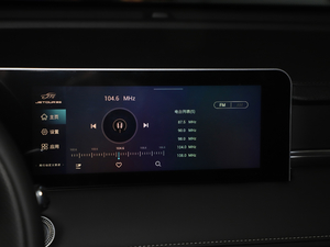 2021PLUS 1.5T քL(fng) 5 п؅^(q)