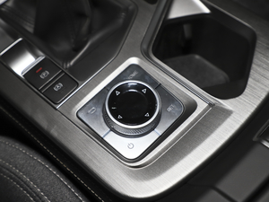 2021PLUS 1.5T քL(fng) 5 п؅^(q)