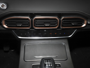 2021PLUS 1.5T քL(fng) 5 п؅^(q)