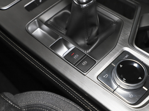 2021PLUS 1.5T քL(fng) 5 п؅^(q)