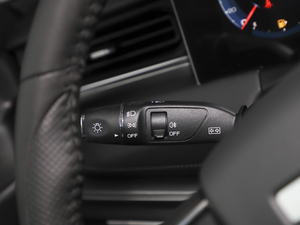 2021PLUS 1.5T քL(fng) 5 п؅^(q)