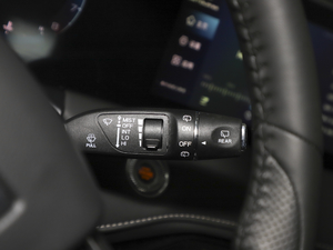 2021PLUS 1.5T քL(fng) 5 п؅^(q)