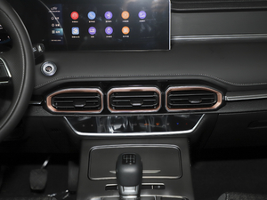 2021PLUS 1.5T քL(fng) 5 п؅^(q)