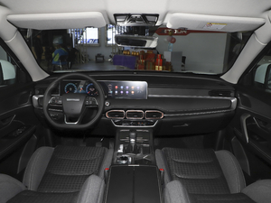 2021PLUS 1.5T քL(fng) 5 п؅^(q)