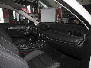 2021PLUS 1.5T քL(fng) 5 п؅^(q)