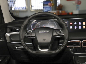 2021PLUS 1.5T քL(fng) 5 п؅^(q)