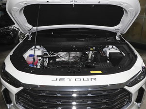 2021PLUS 1.5T ք(dng)L(fng) 5 