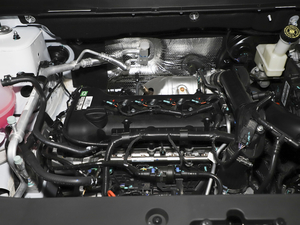 2021PLUS 1.5T ք(dng)L(fng) 5 