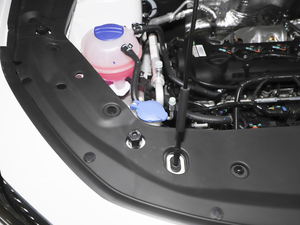 2021PLUS 1.5T ք(dng)L(fng) 5 