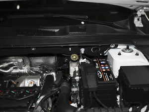 2021PLUS 1.5T ք(dng)L(fng) 5 