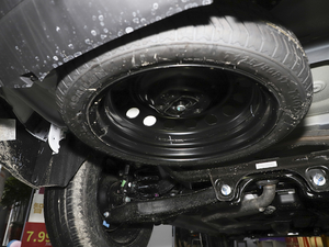 2021PLUS 1.5T ք(dng)L(fng) 5 