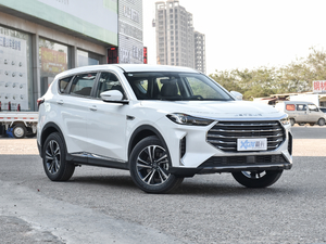 2021PLUS 1.5T DCT 7 w^