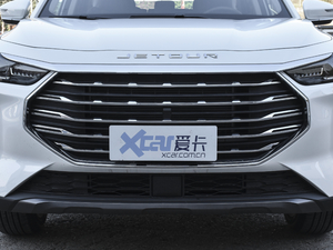 2021PLUS 1.5T DCT 7 оW(wng)