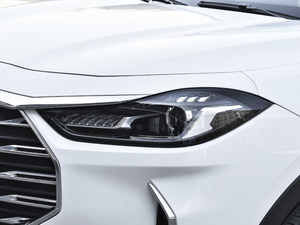 2021PLUS 1.5T DCT 7 (x)(ji)^