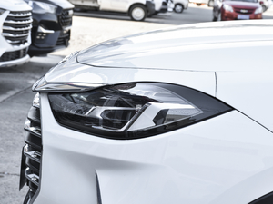 2021PLUS 1.5T DCT 7 (x)(ji)^