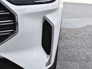 2021PLUS 1.5T DCT 7 (x)(ji)^