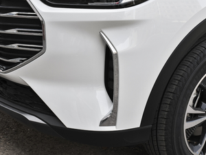 2021PLUS 1.5T DCT 7 (x)(ji)^