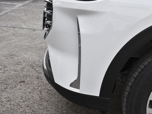 2021PLUS 1.5T DCT 7 (x)(ji)^