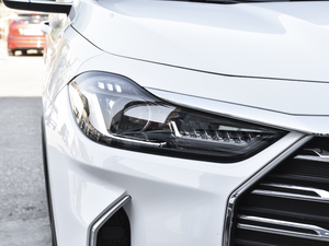 2021PLUS 1.5T DCT 7 (x)(ji)^