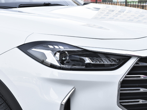 2021PLUS 1.5T DCT 7 (x)(ji)^