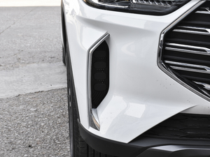 2021PLUS 1.5T DCT 7 (x)(ji)^